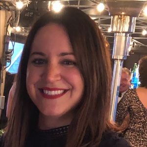 Meet your Posher, Mel